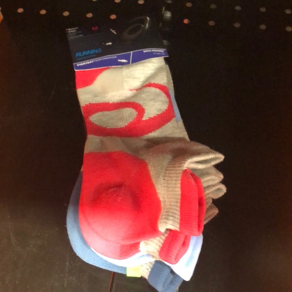 womens running socks asics womens running socks asics